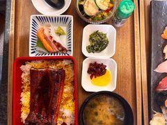 -千两(海港城店)