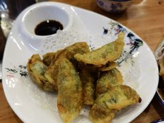 -洪大厨鸡煲(福田店)