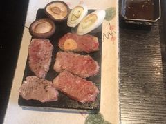 -和一料理(安阳店)