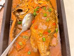 -潇湘·永州会馆(百子湾店)