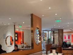 -松鹤楼·苏式汤面(虹桥天地店)