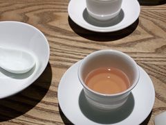 -金成潮菜博物馆(海珠湿地店)