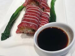 -天然台1908(中建广场店)