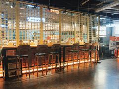 -银河烧鳗·活鳗料理专门店(西单大悦城店)