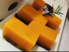 -成师傅·大宋炒菜楼(中兴路店)