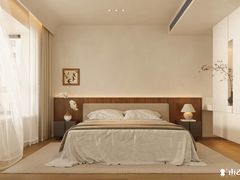 -山乙建设丨更懂年轻人的设计品牌