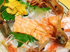 -八间(合生汇店)