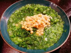 -华豫川酒家(大卫城店)