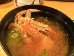 -沼津魚がし鮨(御殿場アウトレット店)