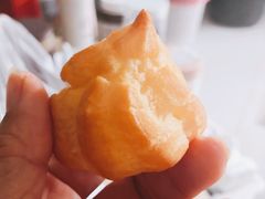 -泸溪河桃酥(欧尚店)