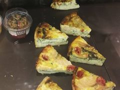-BAKER&SPICE(国金中心商场店)