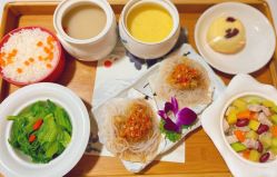 -禧悦府国际月子会所(总店)