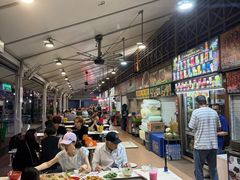 -纽顿熟食中心