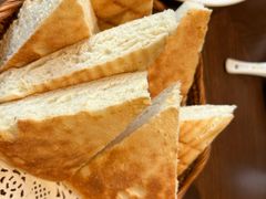 -单家老院·院子里的青岛菜(沙子口店)