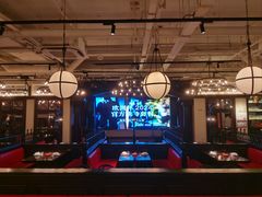 -成都娃娃花园餐厅 (南艺旗舰店)