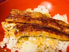 -料亭菊水楼