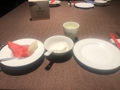 -樽宴酒楼·地道川菜·品质宴请