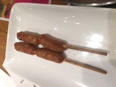 -乐凯撒披萨(正佳广场店)