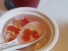 -芙蓉堂(武汉天地店)