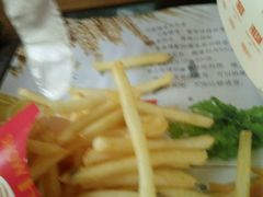 -风致肯麦基(忠信店)