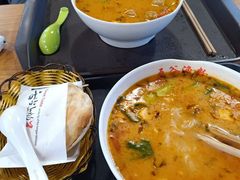 -南京大学-第9食堂