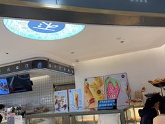 -巴黎春天(浦建店)