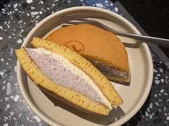 -灶咖KITCHEN