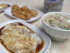 -源记肠粉(华贵路店)