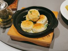 -裕华海鲜·深圳粤菜(福永店)