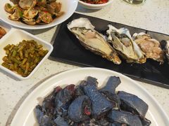 -八珍玉食鸡煲·打边炉(印象城店)