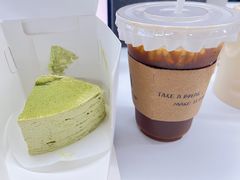 -HAPPEN(江川东路店)