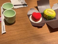 -掂档潮汕牛肉火锅(沈阳万象城店)