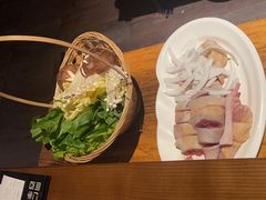 -同仁四季椰子鸡(海岸城天利店)
