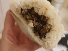-太婆天府山珍酒楼(亚运村店)