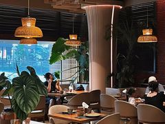 -Tegu泰古莲·泰国餐厅(红山6979店)