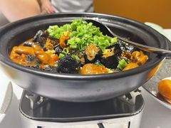 -小满海鲜·别院(天津旗舰店)