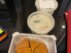 -潮府馆·非遗潮州菜·港式点心(世纪公园店)