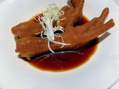 -钱塘宴(东站西子国际店)