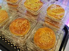 -丝路传奇·中国拉面航母店(北医三院店)