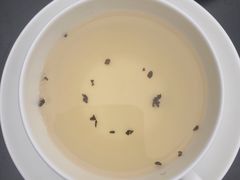-木守西溪溪隐餐厅