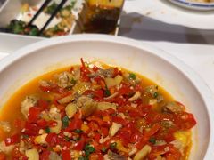 -长沙文和友(海信广场店)