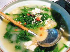 -大榕树下顺德菜(融创茂店)
