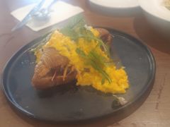 慢烤手撕猪肉可颂-UPPER KITCHEN(延安路店)