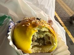 -丝路传奇·中国拉面航母店(北医三院店)