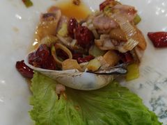 -威海渔村(黄兴路店)