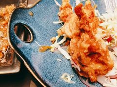 -馔豚·台北菜专门店(深圳湾万象城店)