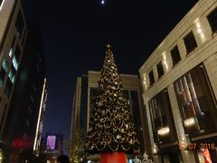 -杭州城中香格里拉大酒店