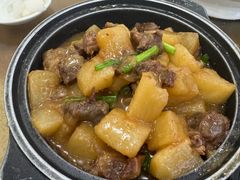 -文海饭店(朝阳路店)