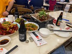 -阿胖龙虾(罍街店)