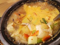 -黑牛の場(兴隆大奥莱店)